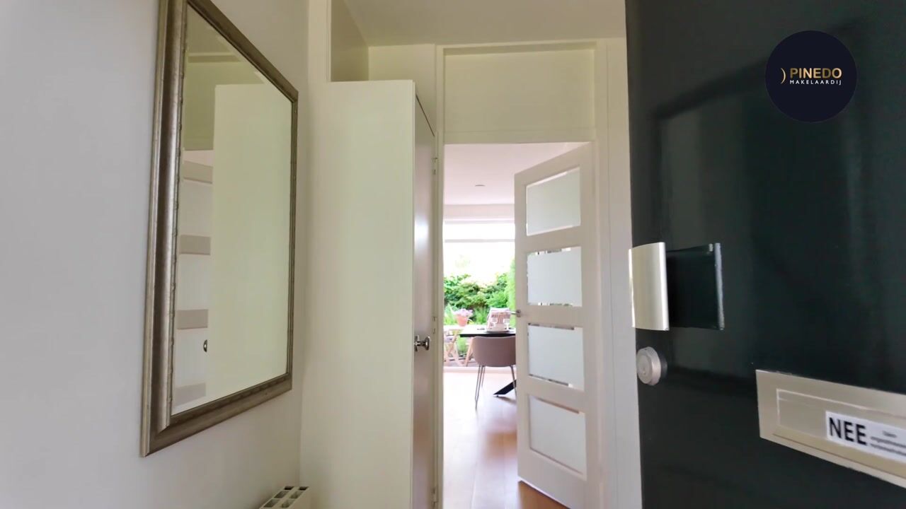 Video van Zakedijkje 64