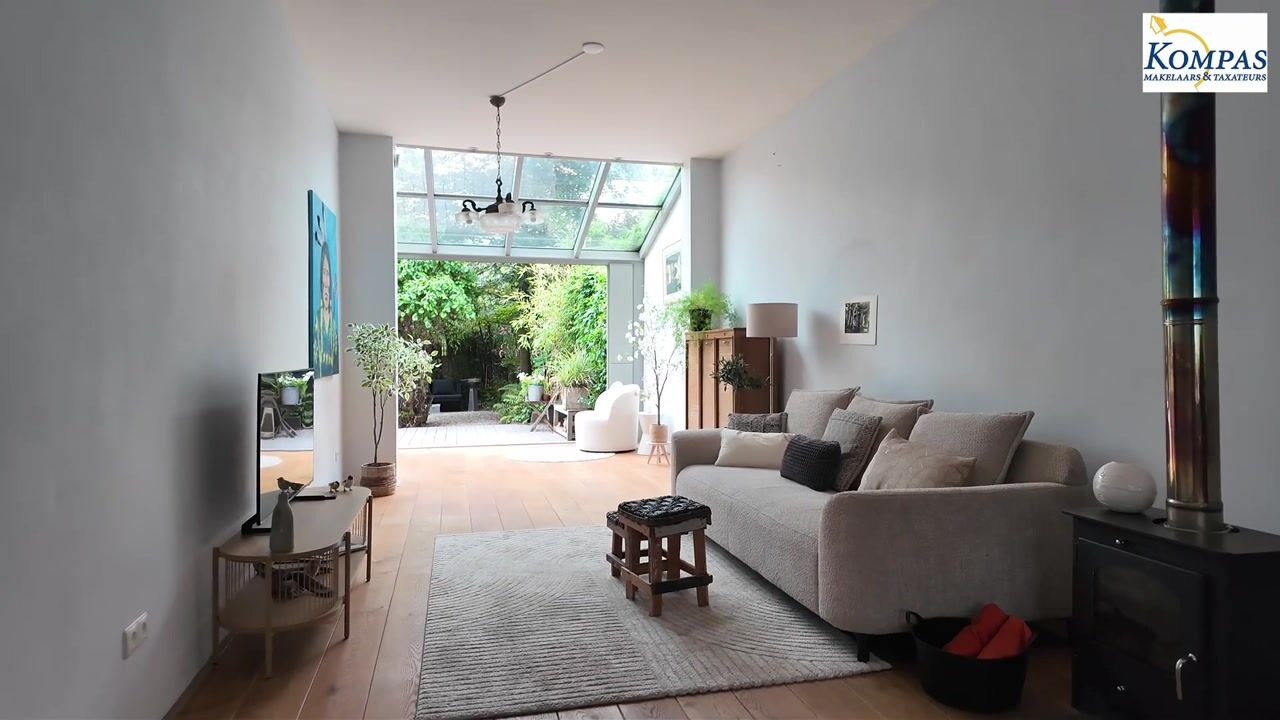Video van De Ridderstraat 12