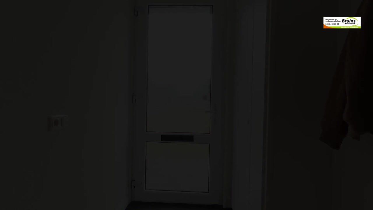 Video van Wega 9