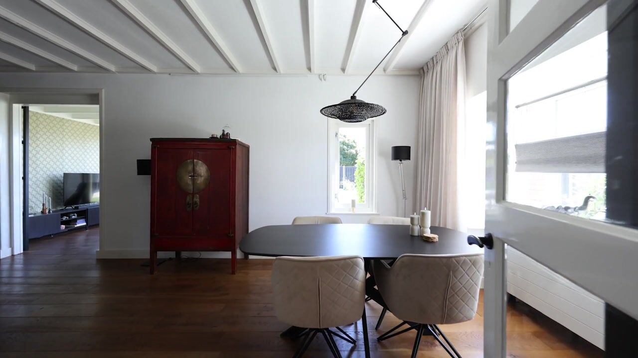 Video van Leutsestraat 26