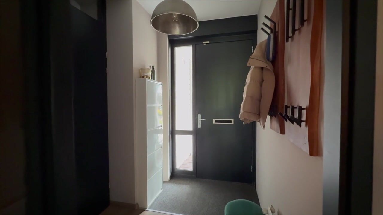 Video van Fjorddal 14