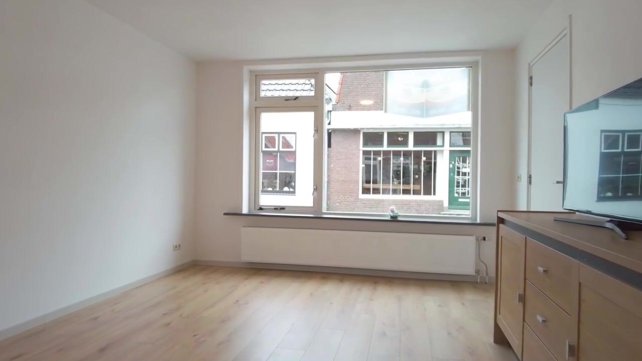 Video van Steggerdaweg 3