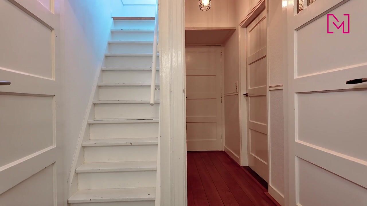 Video of Hôfsleane 73