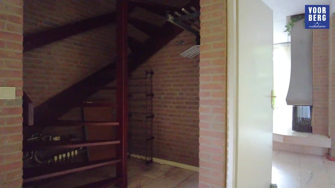 Video van Zuurbes 5
