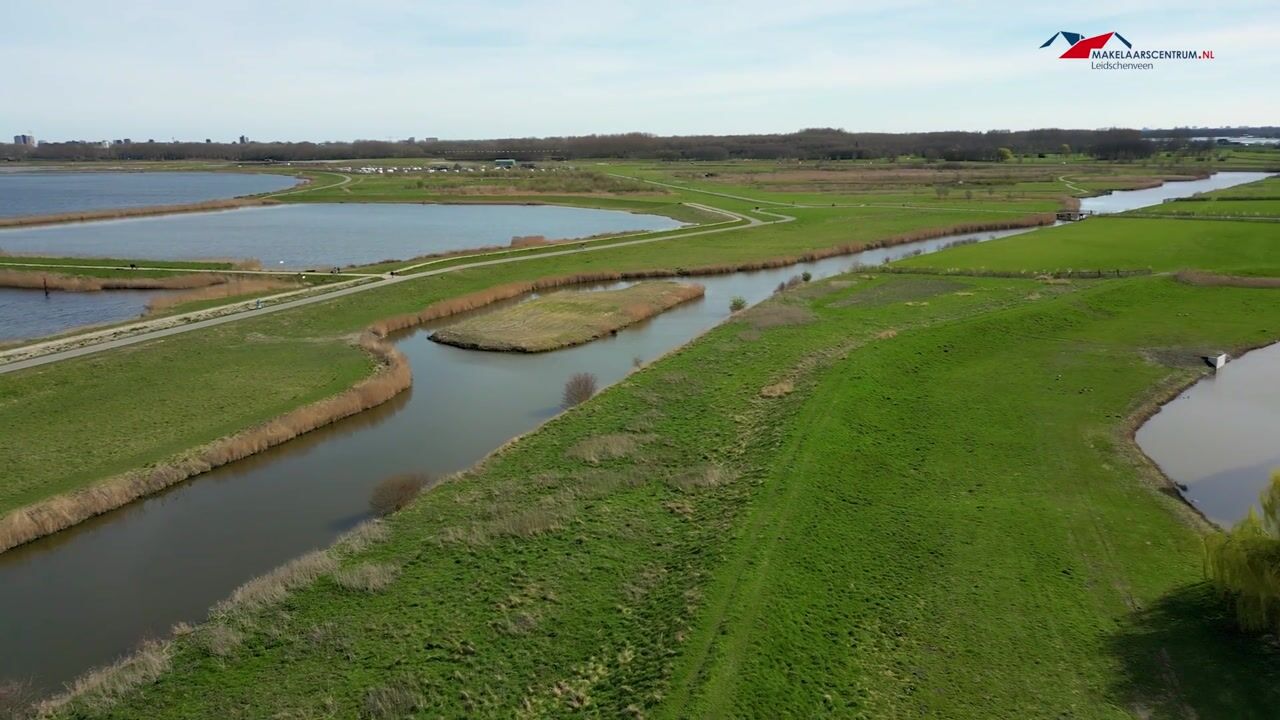 Video of Dodaarsoever 41