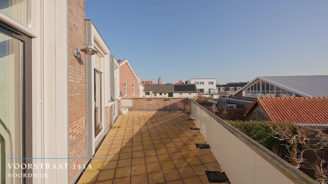 Video van Voorstraat 153-A