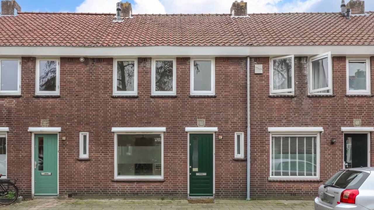 Video van Elsstraat 47