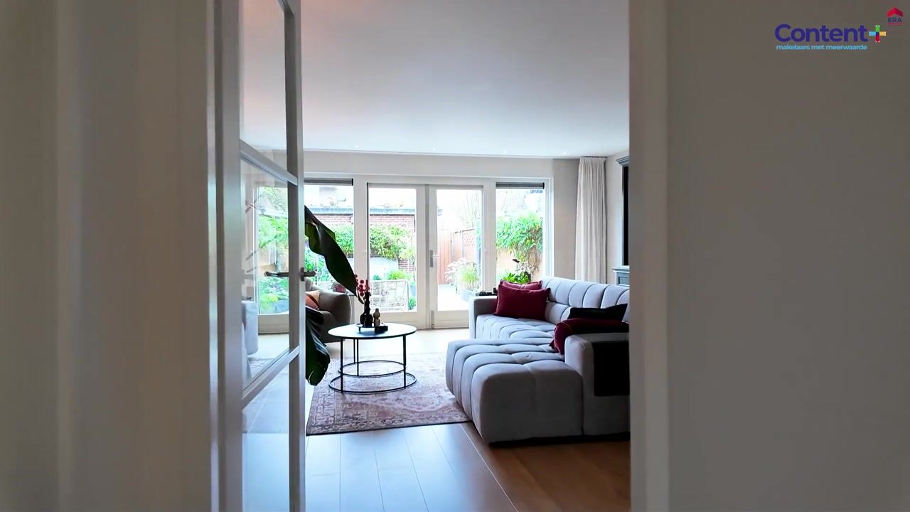 Video van Oostdorpseweg 62