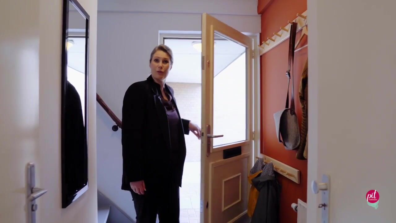 Video van Kiekendief 22
