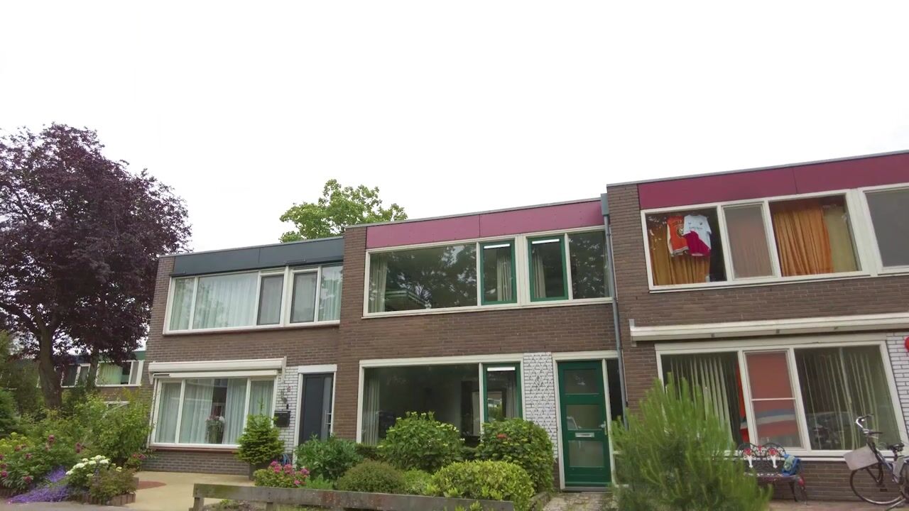 Video van Arianehof 5