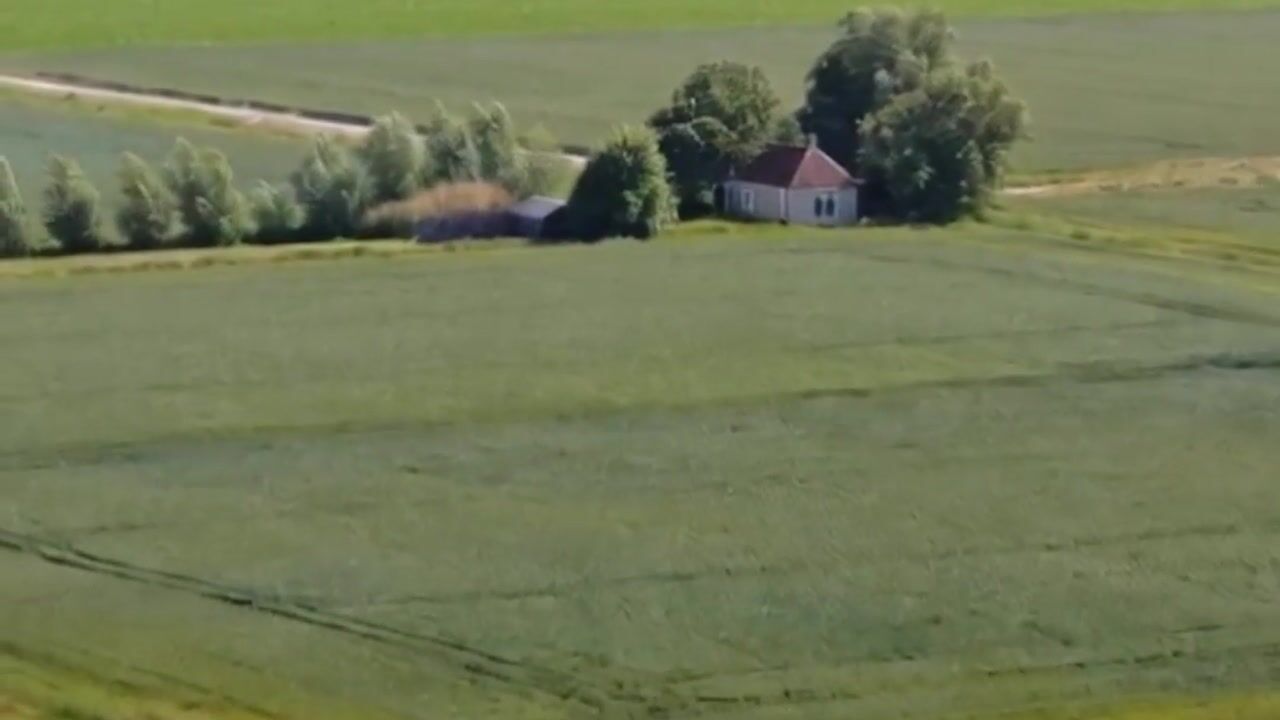 Video of Nijlânsdyk 5