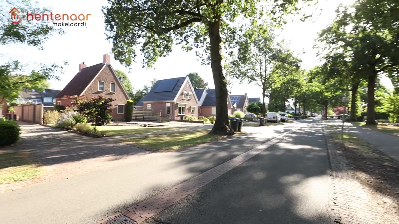 Video van Jan Haarstraat 25