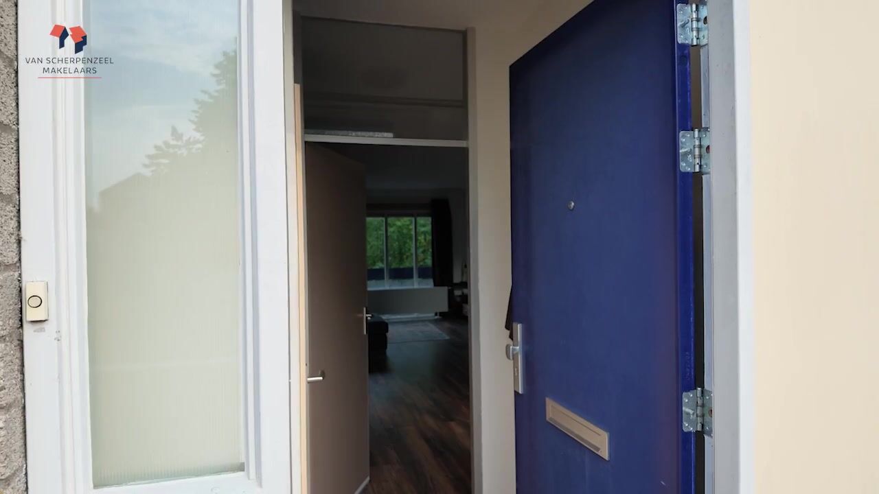 Video van Bloemstede 416