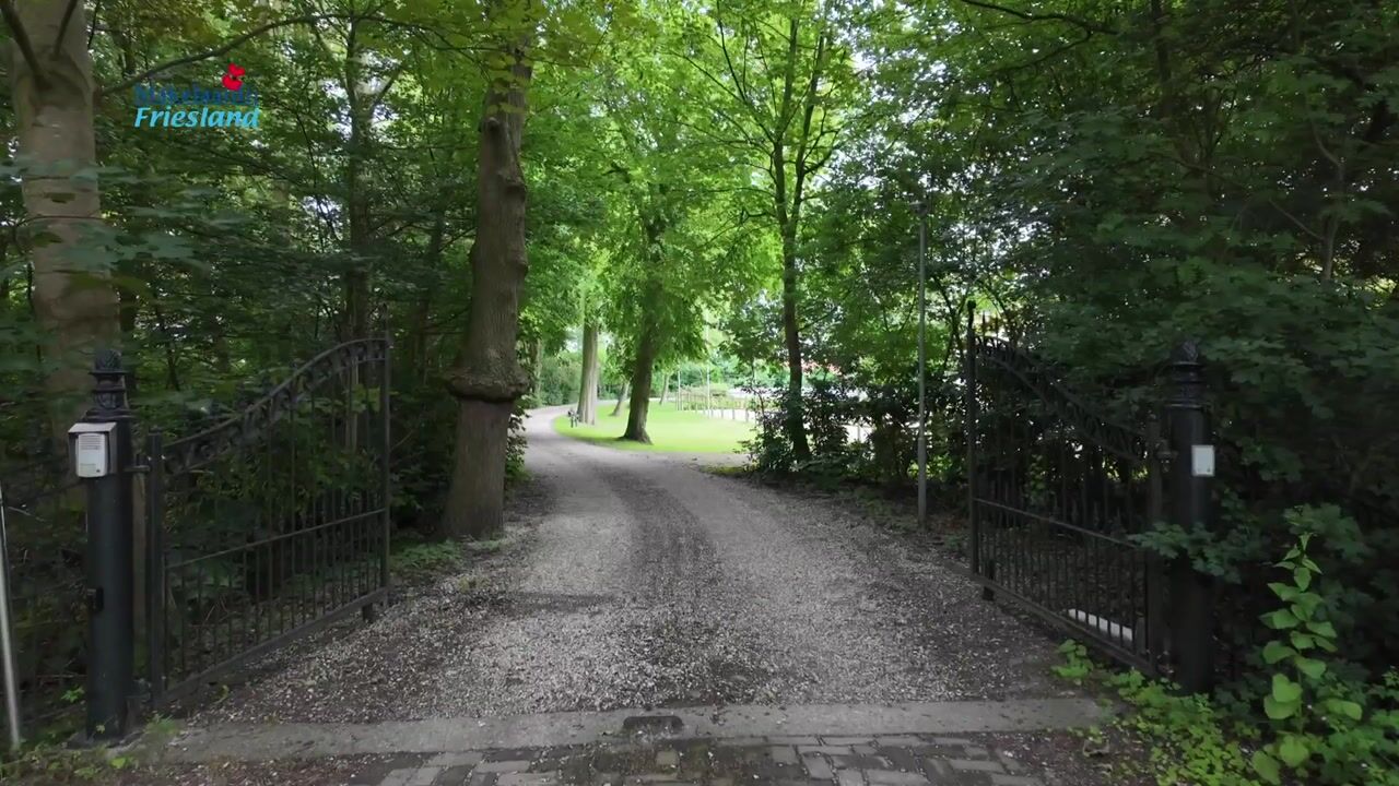 Video of Hoge Zomerdijk 9