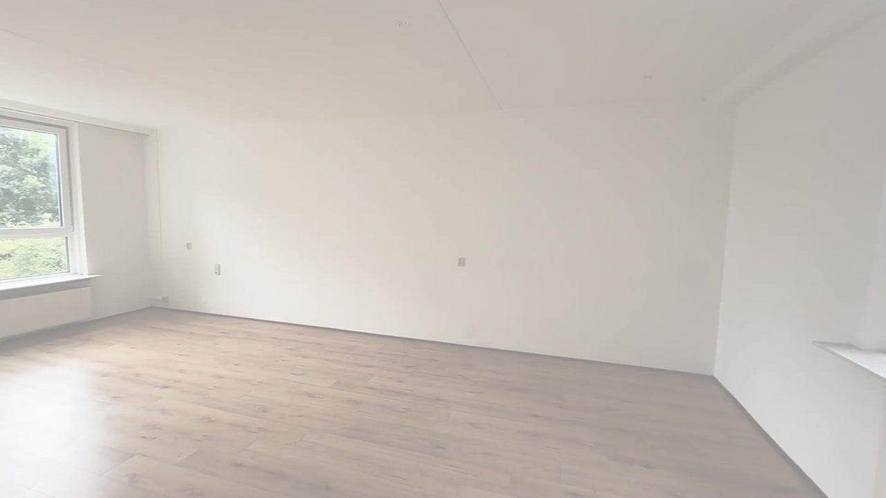 Video van Liendenhof 25