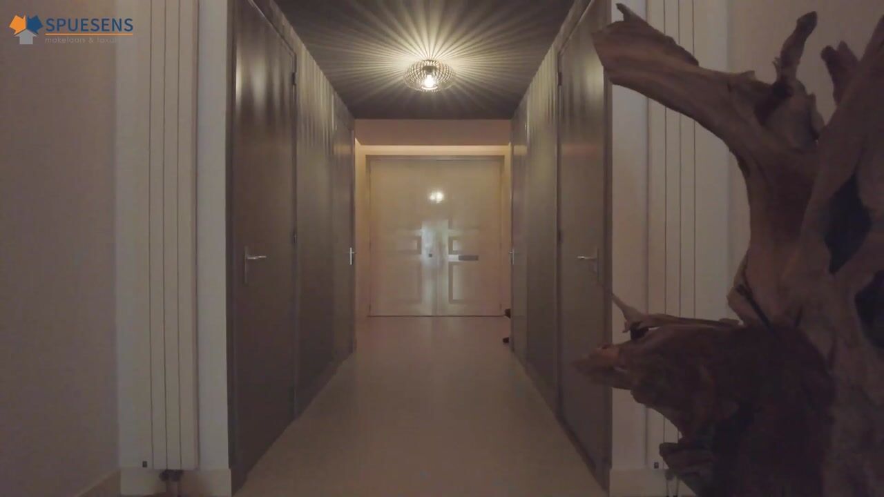 Video of Kanaaldreef 1