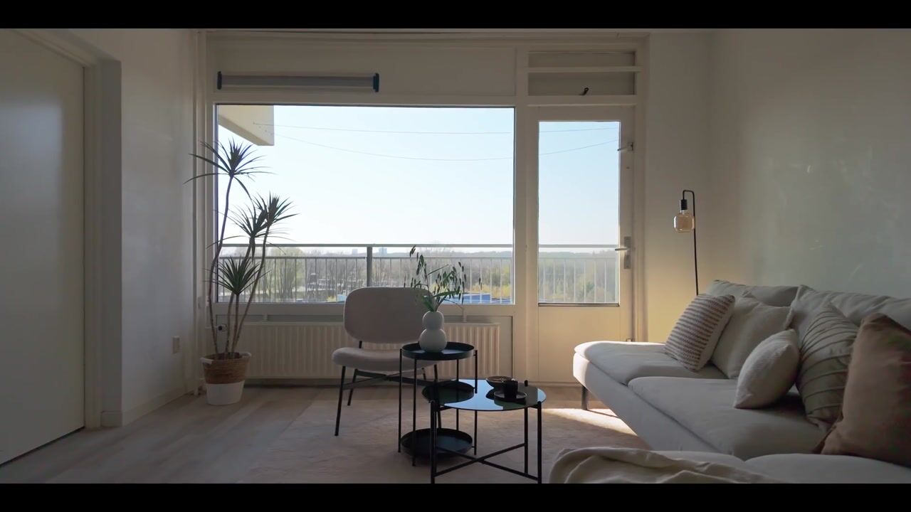 Video van Loenermark 521