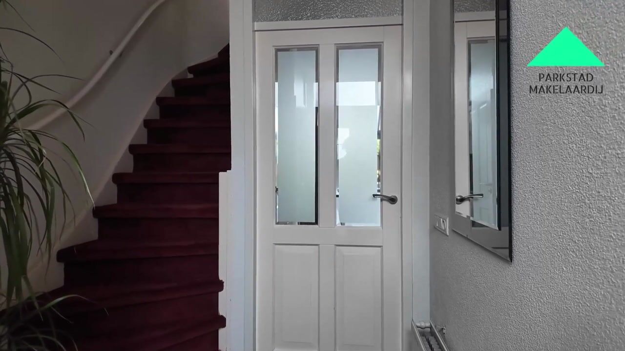Video van Wolfsklauwerf 10