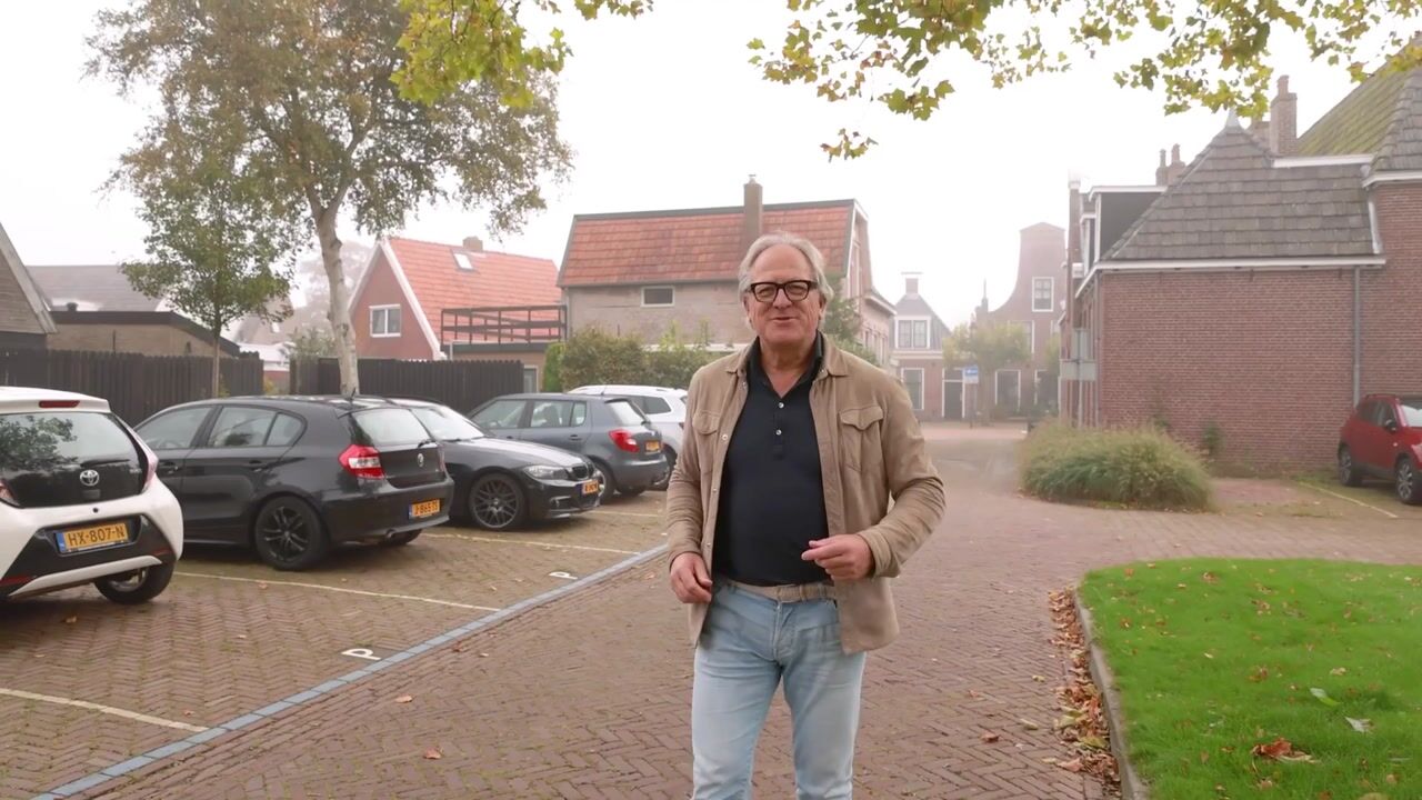 Video van Tuinstraat 2