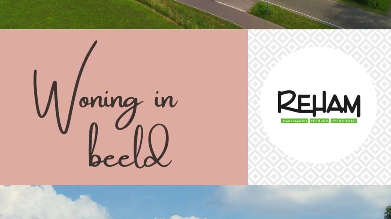 Video of Jacobus de Waalstraat - kavel 2