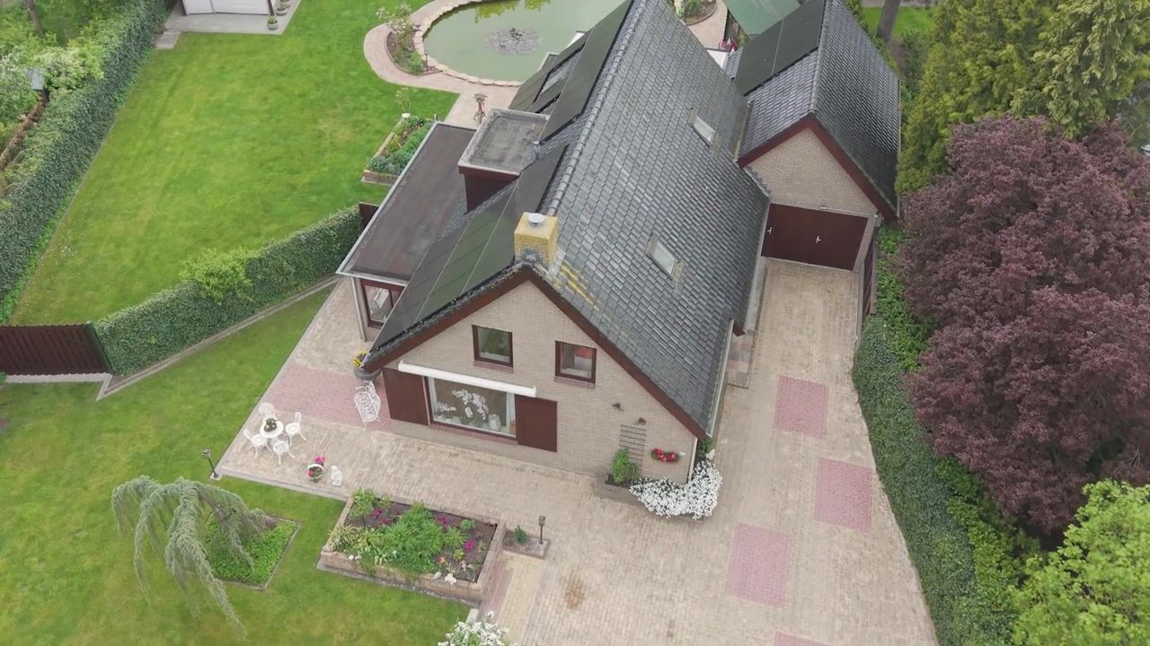 Video van Groningerstraat 175-A