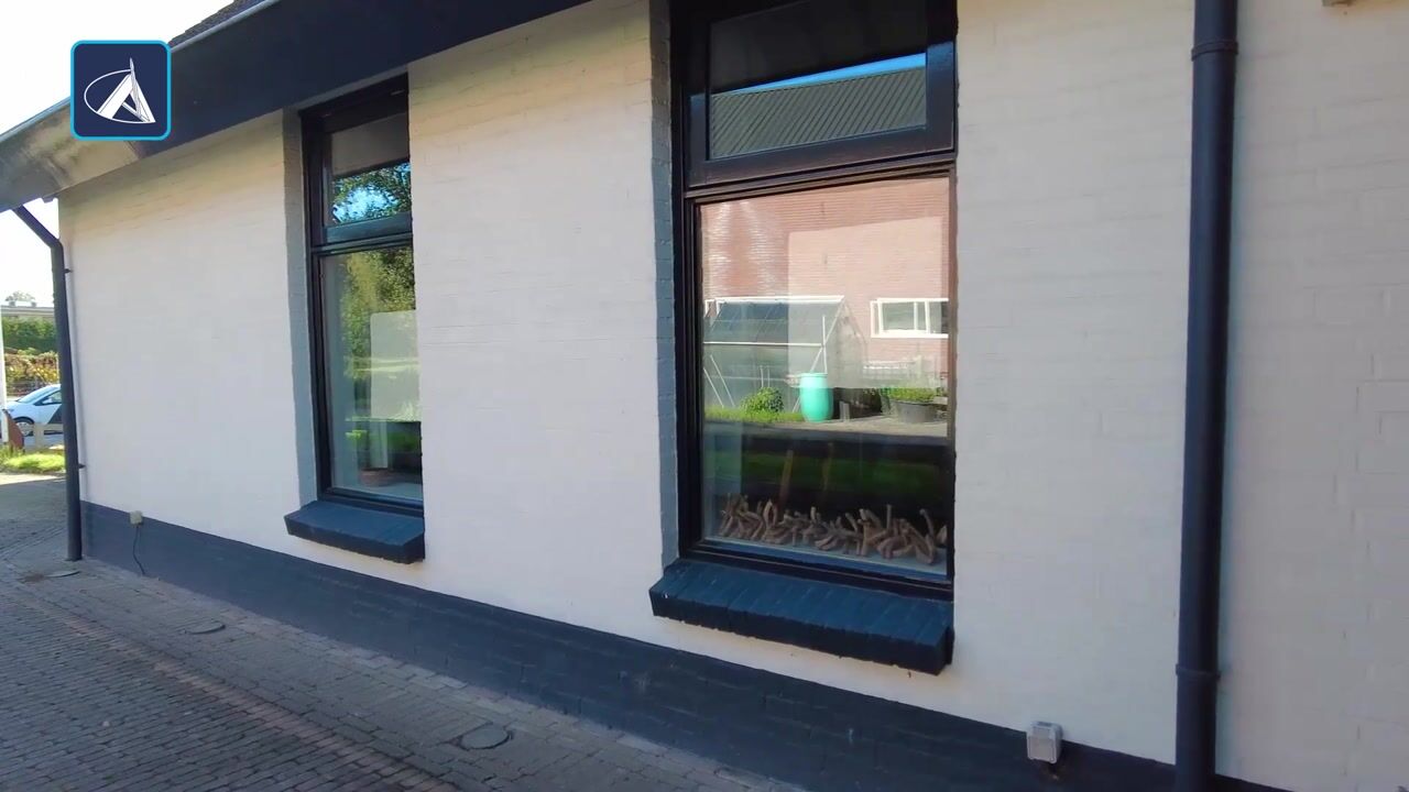 Video van De Gloep 5