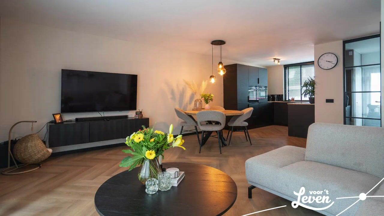 Video van Frederik van Eedenstraat 11