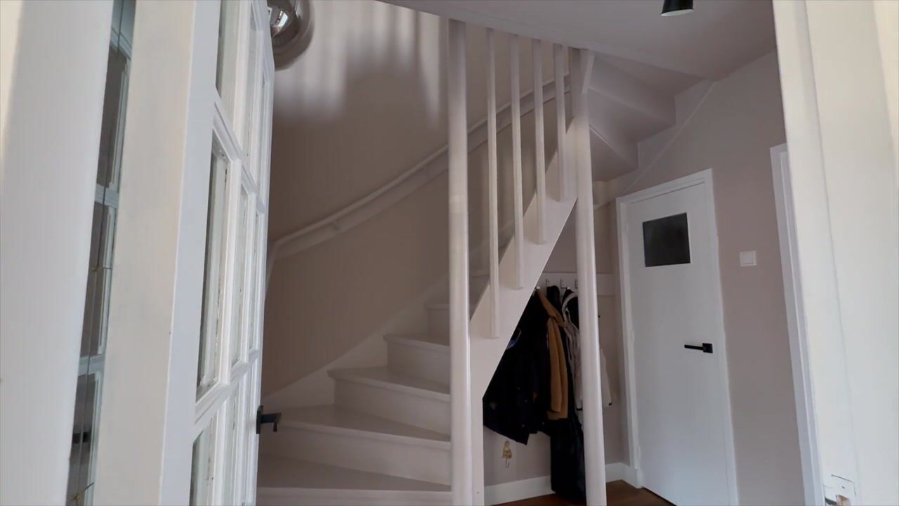 Video van Fazantlaan 14