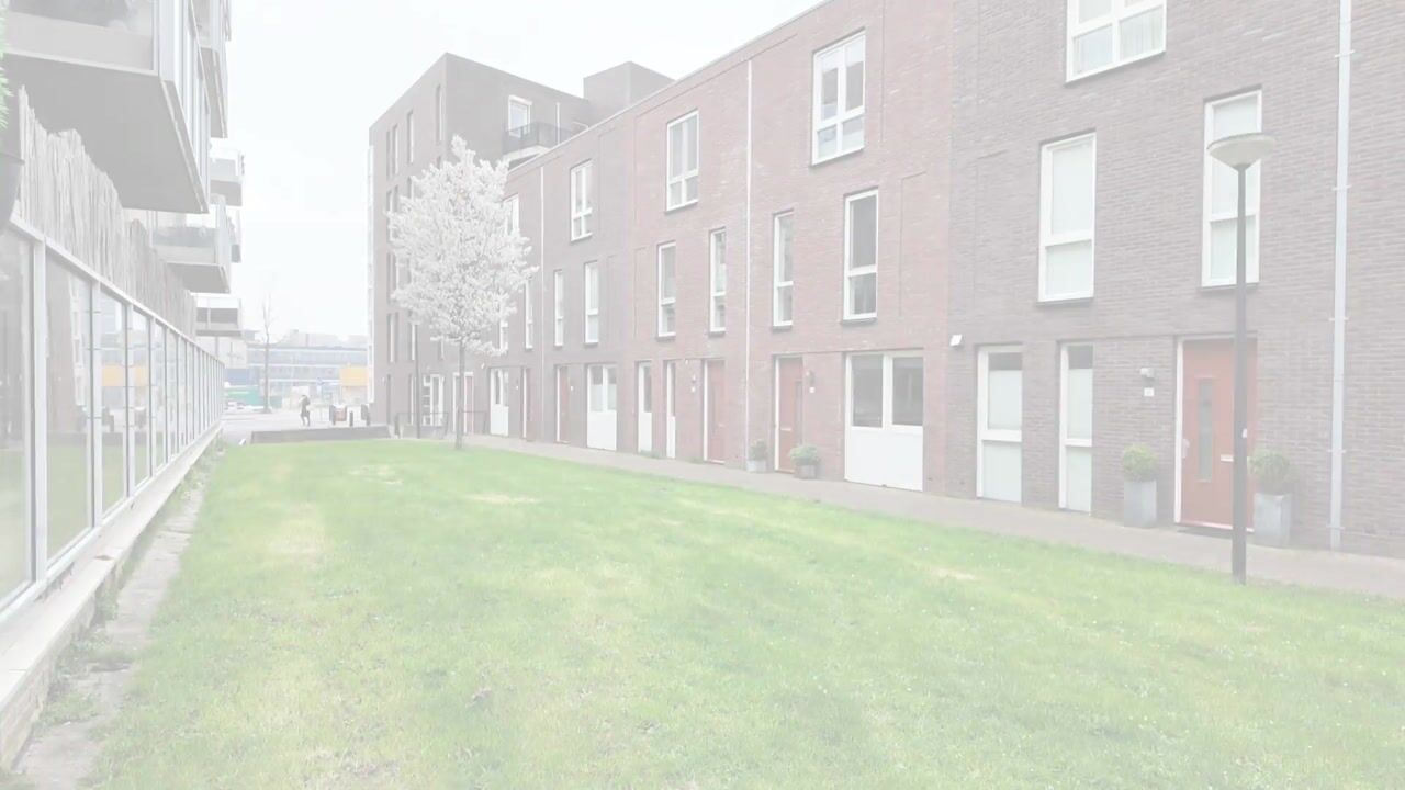 Video of Albert Fikspad 26