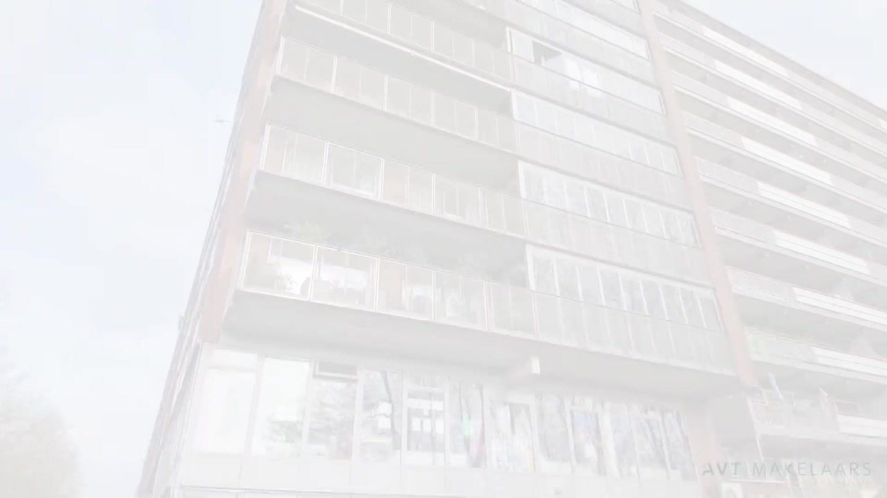 Video of Bijlmerdreef 967