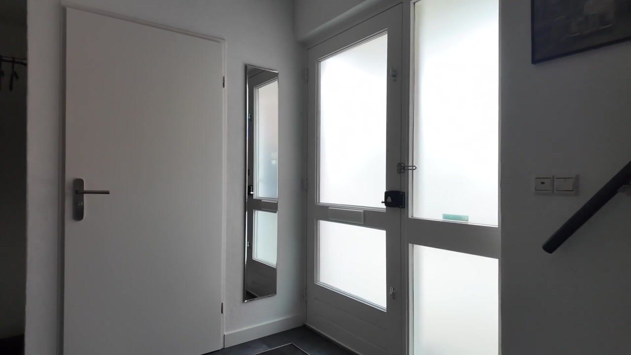 Video of Vendellaan 21