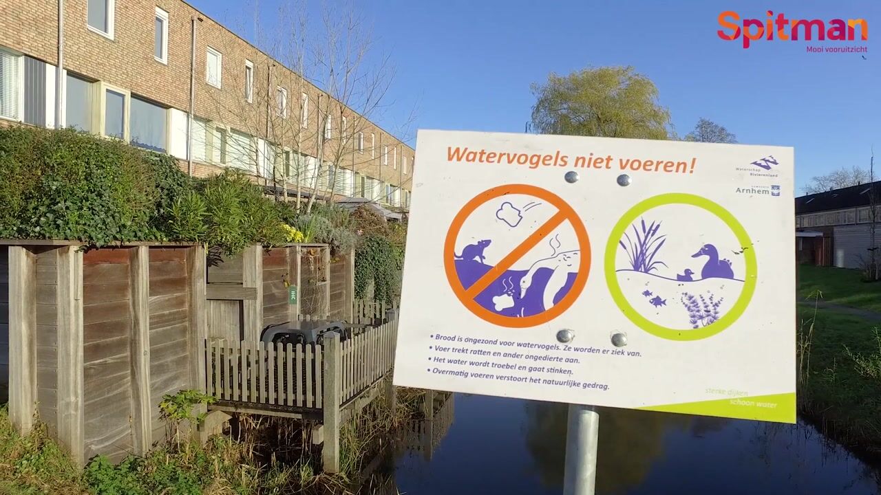 Bekijk video van Waterlelielaan 109