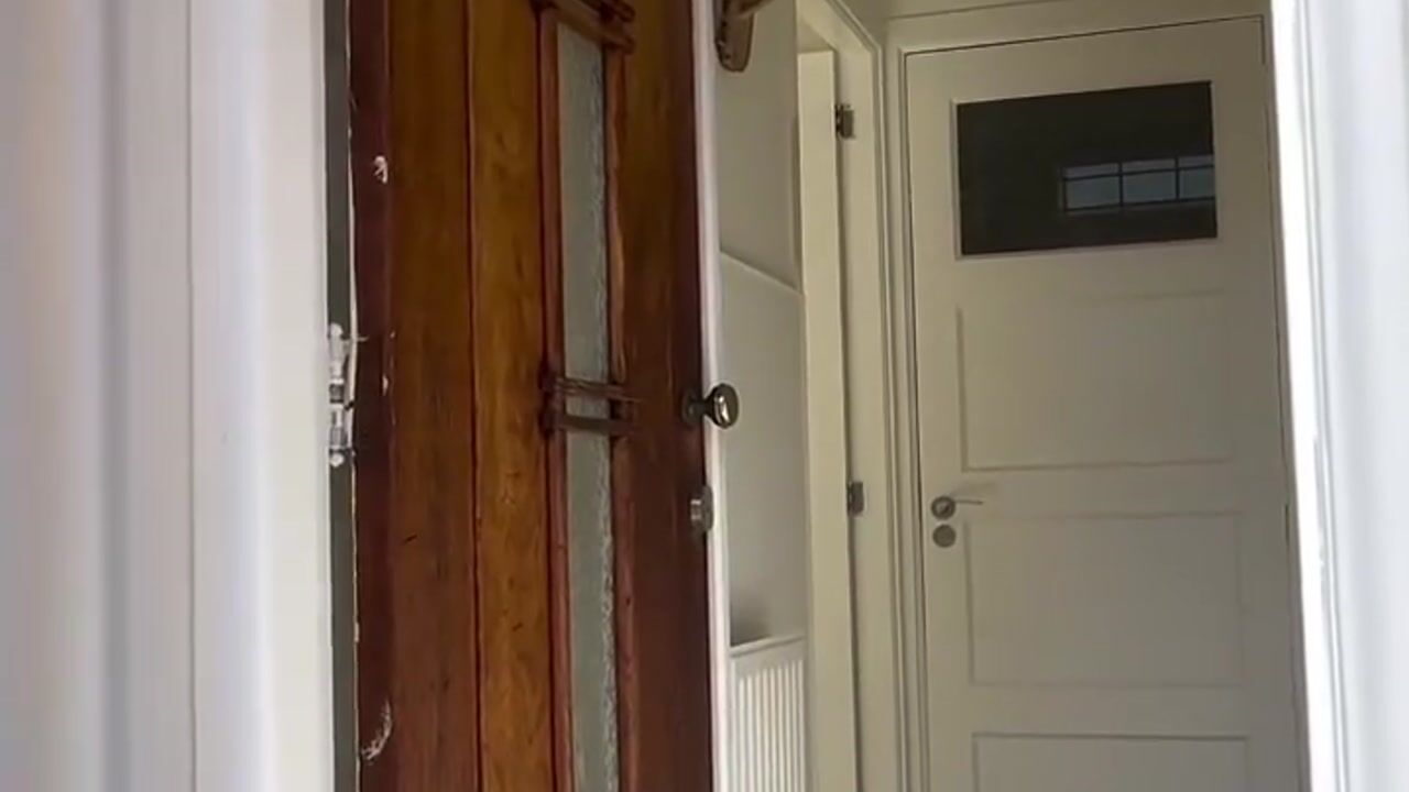 Video van Zegenstraat 87-B