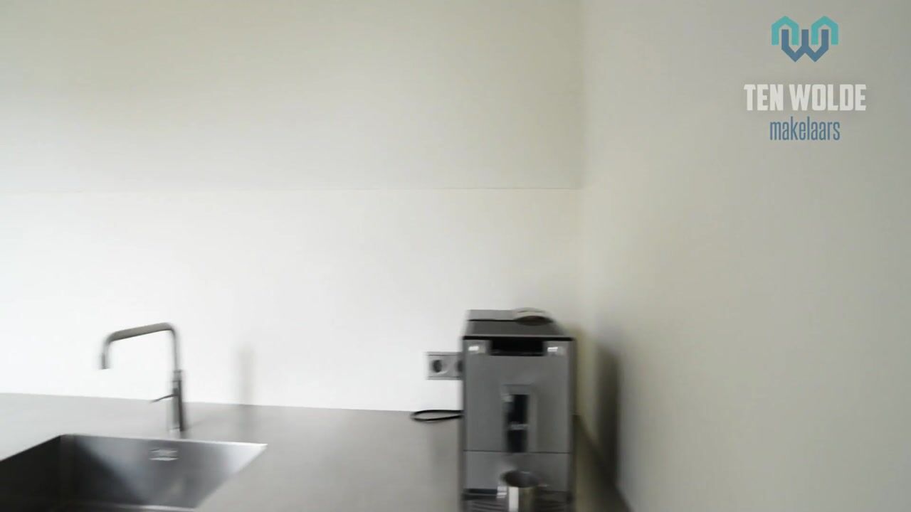 Video van Zuidbargerstraat 73