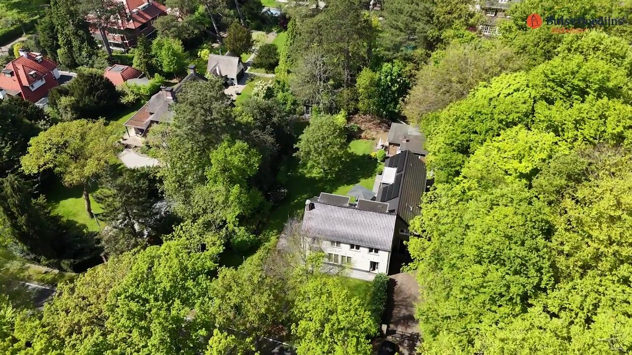 Video van Jagerslaan (zuid) 11