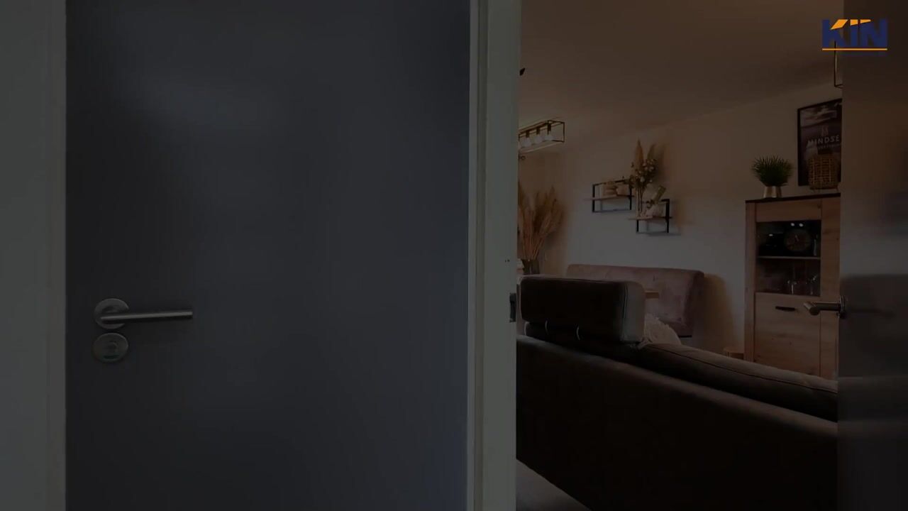 Video of Bolswardstraat 17