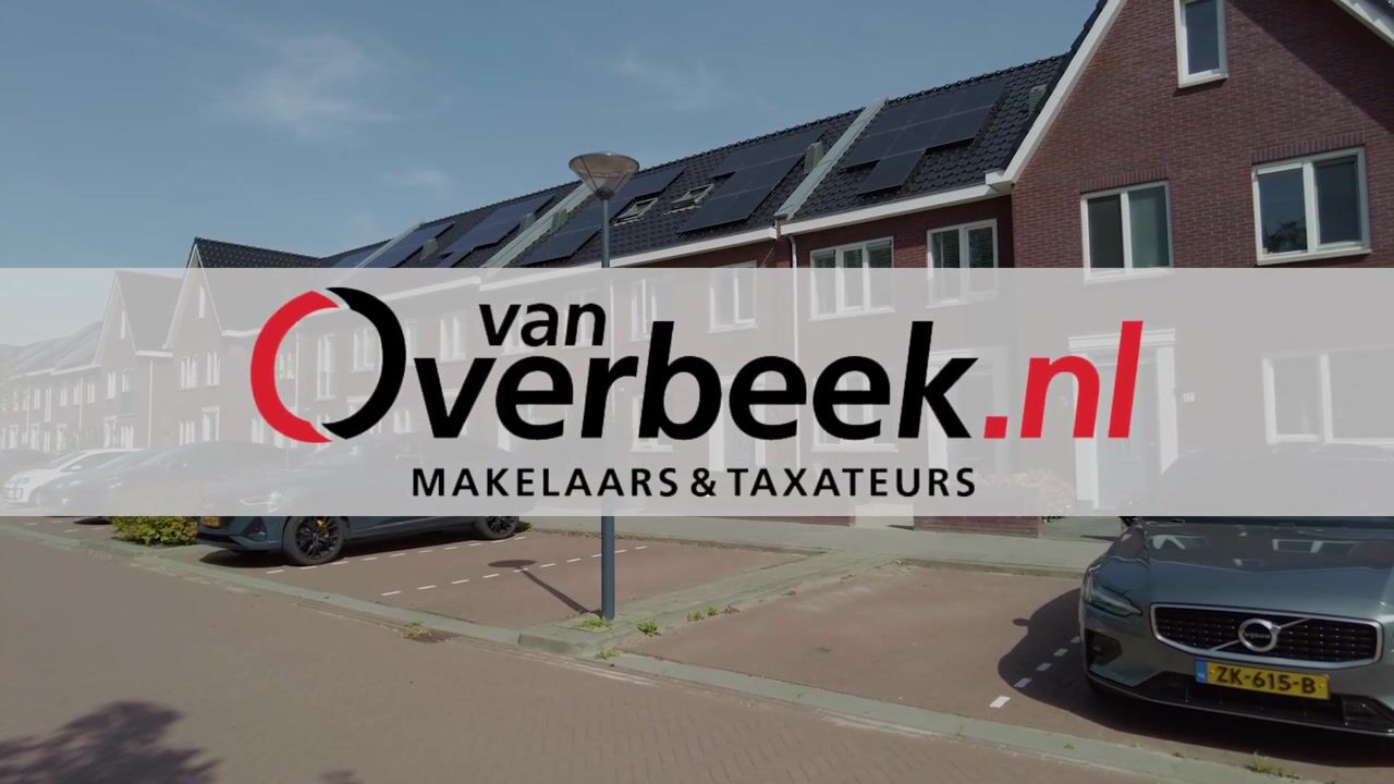 Video van Lienweid 16