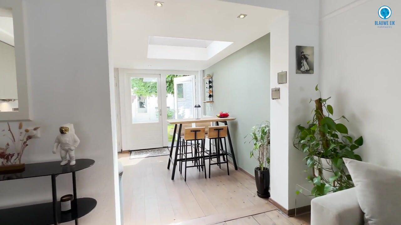 Video van Koppestokstraat 54