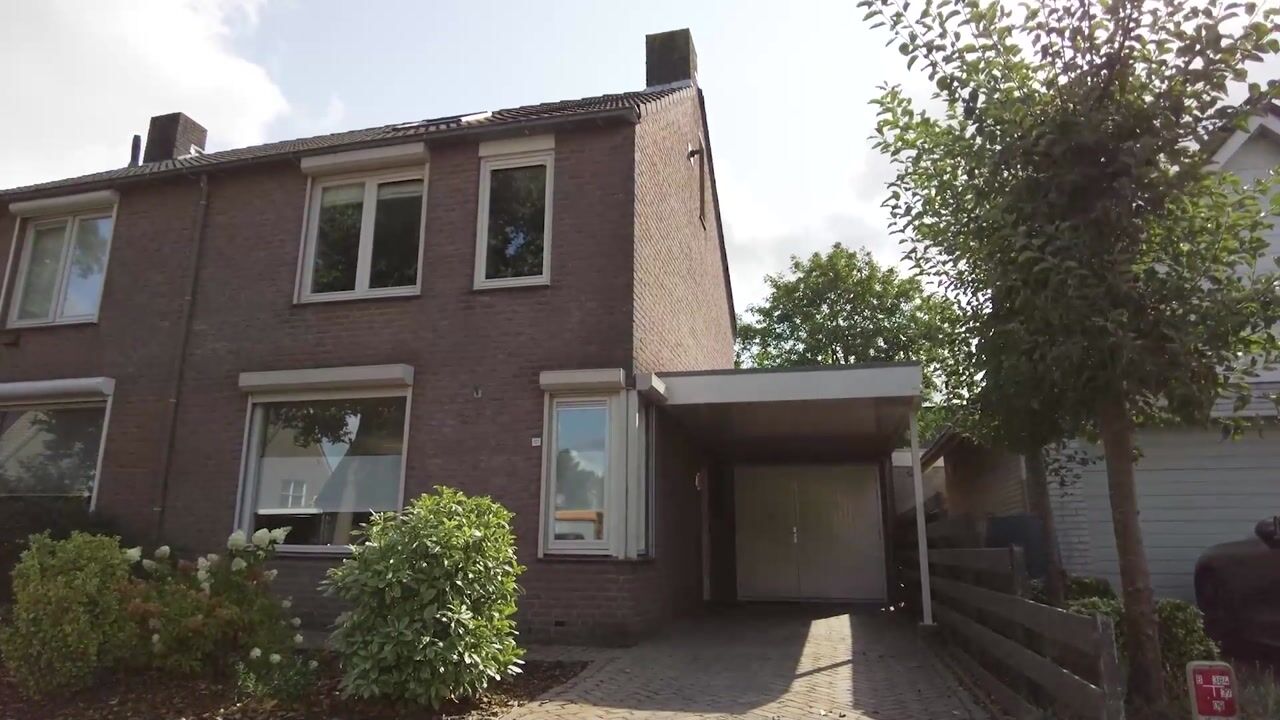 Video van Nieuwe Tijningen 101