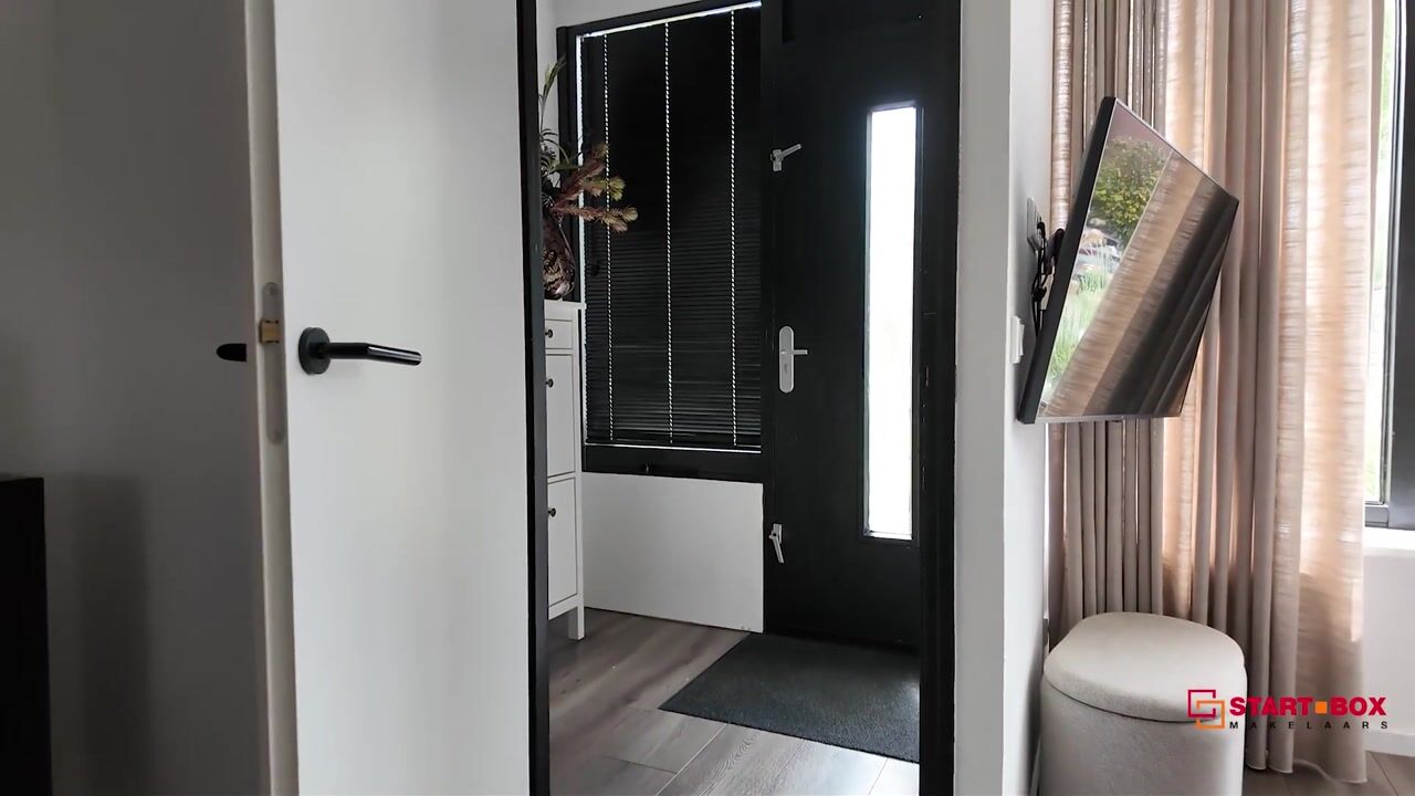 Video van Balingerbrink 162
