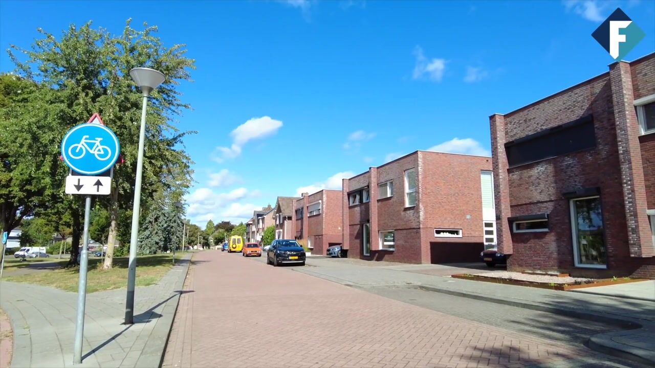 Video van Keulsebaan 31-B