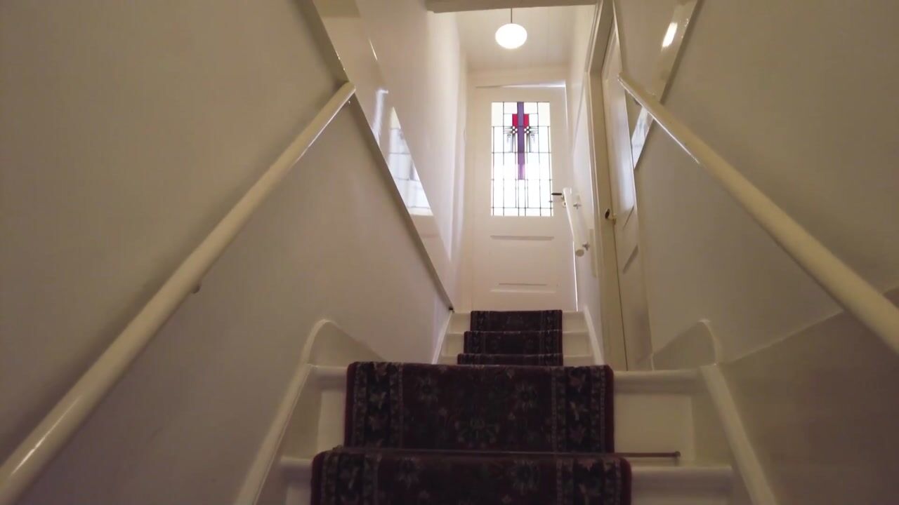 Video of Dwars Koornbrugsteeg 8