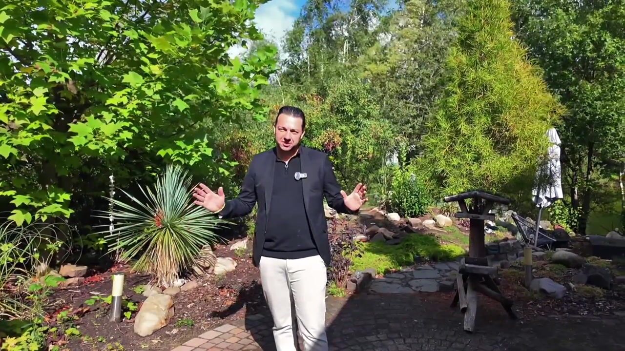 Video van Potdijk 8-D51