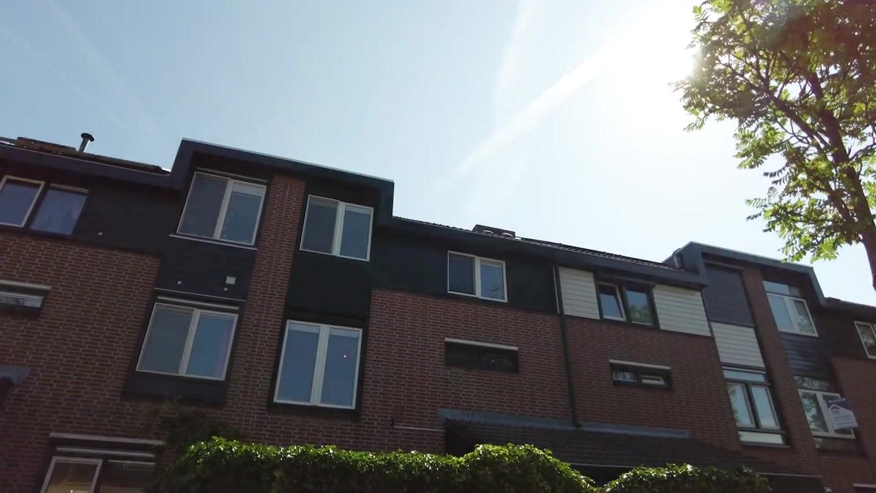 Video of In de Watermolen 84