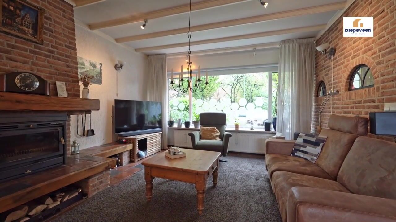 Video of Noorderkroon 86