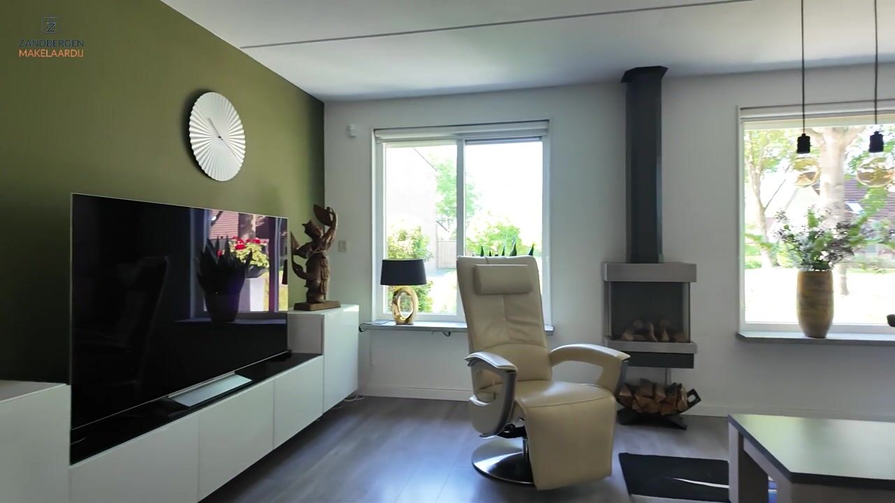 Video van De Haar 19