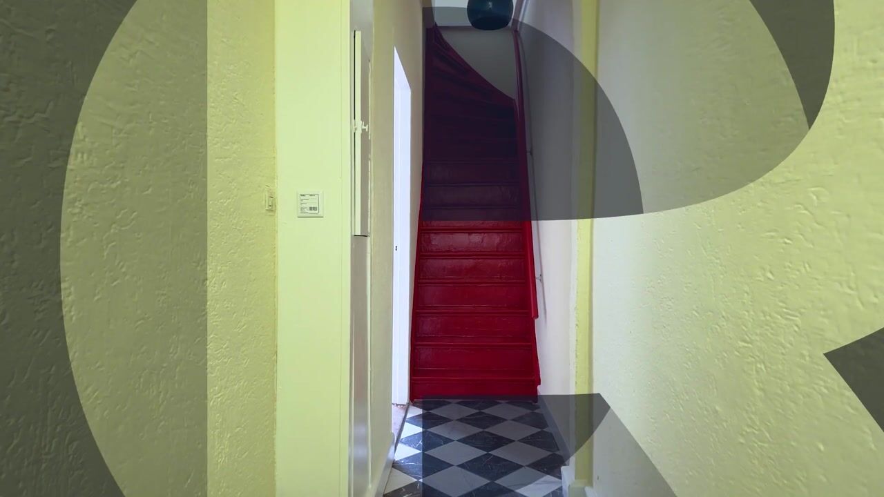 Video van Oosterstraat 74