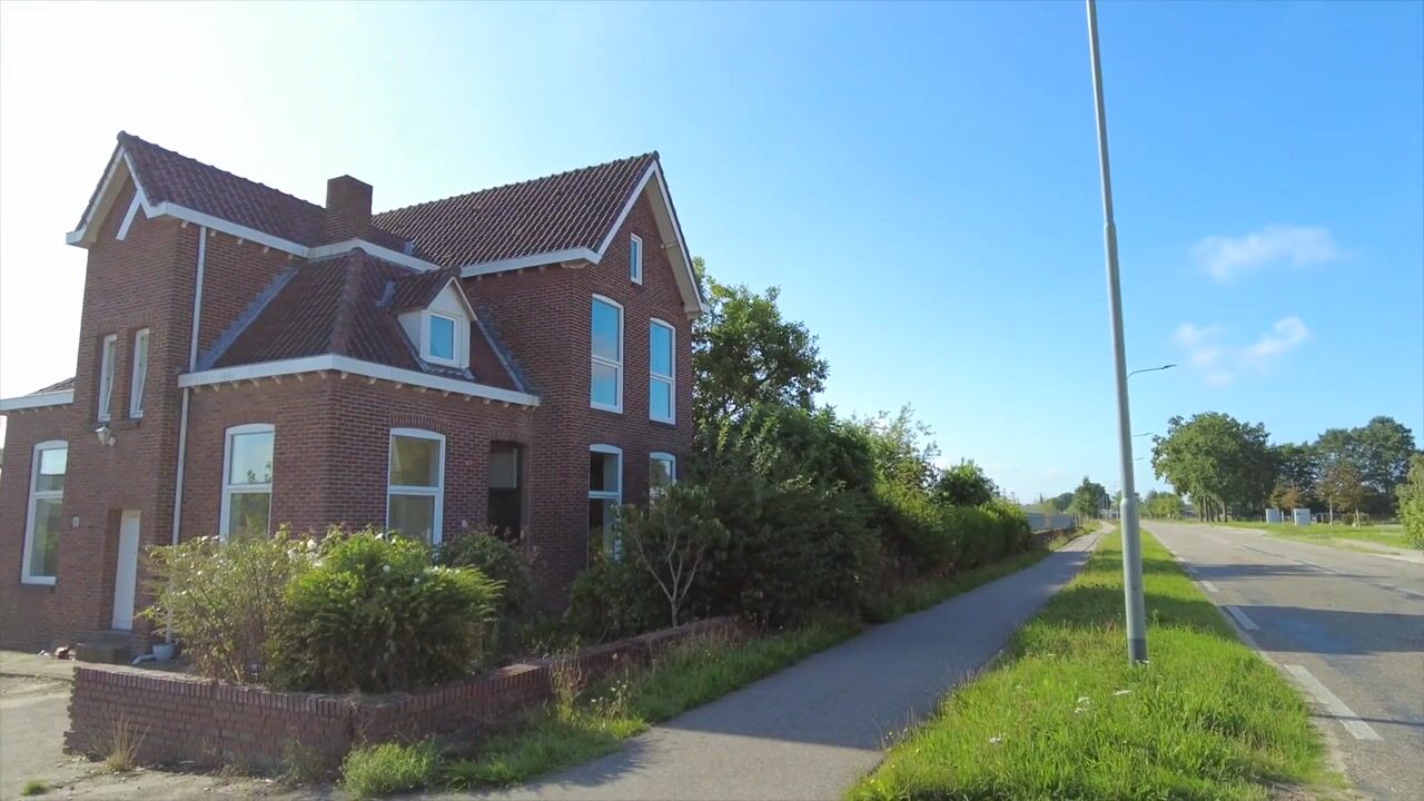 Video van Beegderveld 2
