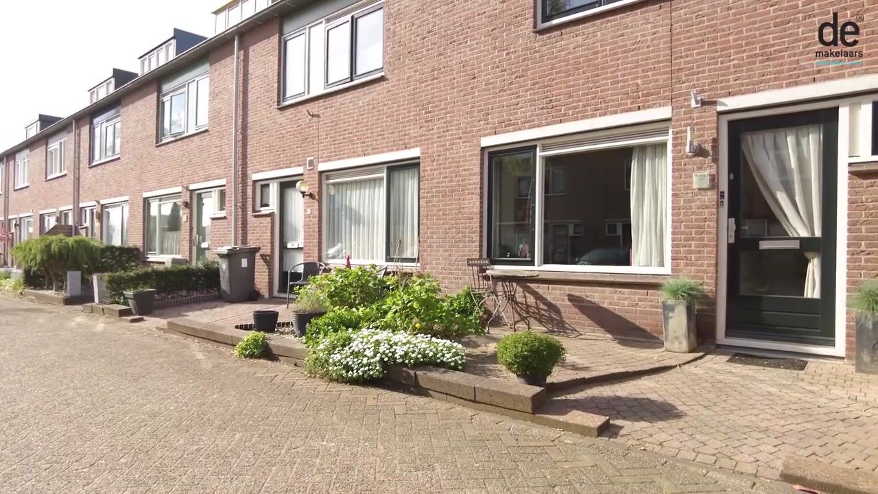 Video of Roomwit 27