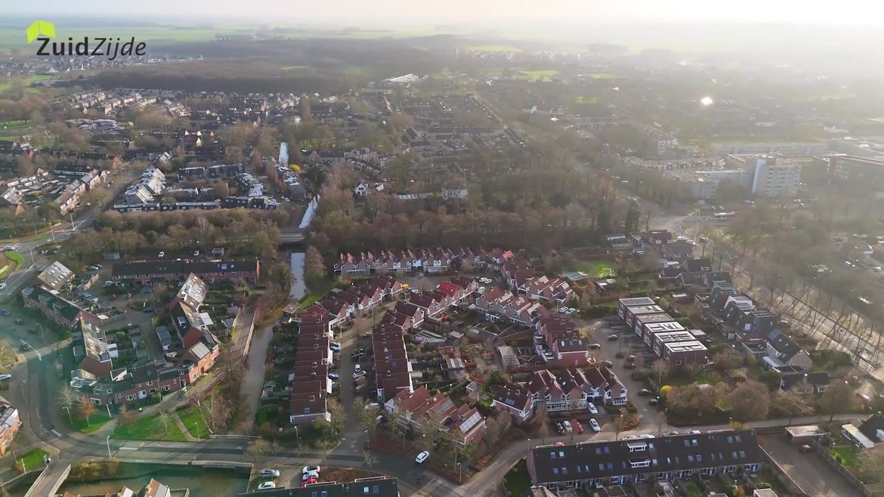 Video van Snavel van Emekamp 42